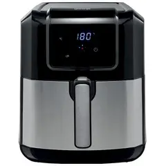 აეროგრილი GORENJE AF1700DB  - Primestore.ge