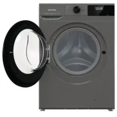 სარეცხი მანქანა GORENJE W3NHEI74SAS  - Primestore.ge