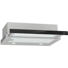 ჩასაშენებელი GORENJE TH64E3SGB  - Primestore.ge