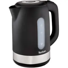 ელექტრო ჩაიდანი TEFAL KO330830  - Primestore.ge