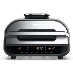 აეროგრილი NINJA G551EUCP  - Primestore.ge