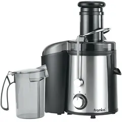 წვენსაწური FRANKO FJC-1055  - Primestore.ge
