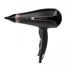 თმის საშრობი ROWENTA CV7920F0  - Primestore.ge