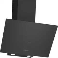 გამწოვი BOSCH DWK64PJ60T  - Primestore.ge