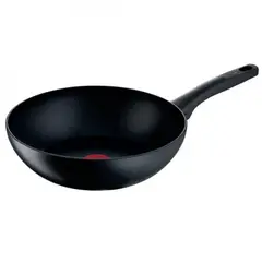 ტაფა TEFAL G2811972  - Primestore.ge