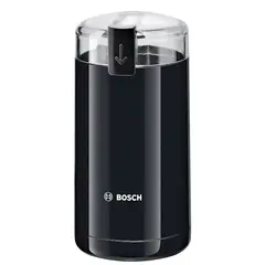 ყავის საფქვავი BOSCH TSM6A013B  - Primestore.ge