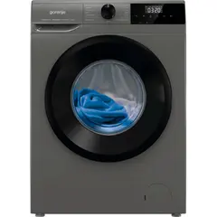 სარეცხი მანქანა GORENJE W2NHPI62SCSS  - Primestore.ge