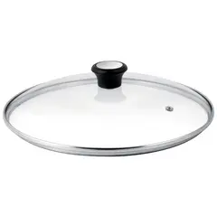 თავსახური TEFAL 28097512  - Primestore.ge