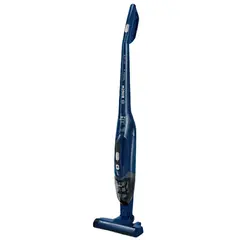 ხელის მტვერსასრუტი BOSCH BCHF2MX20  - Primestore.ge