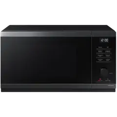 მიკროტალღური ღუმელი SAMSUNG MS23DG4504AGBW  - Primestore.ge