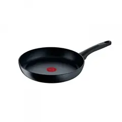 ტაფა TEFAL G2810572  - Primestore.ge