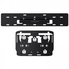 ტელევიზორის საკიდი SAMSUNG WMN-M25EB/RU  - Primestore.ge
