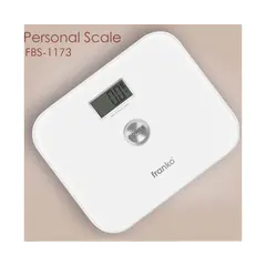 სასწორი FRANKO FBS-1173  - Primestore.ge