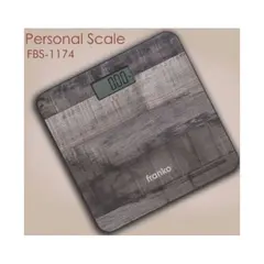 სასწორი FRANKO FBS-1174  - Primestore.ge