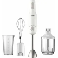 ხელის ბლენდერი PHILIPS HR2545/00  - Primestore.ge