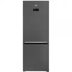 მაცივარი BEKO RCNE560E40ZXBRN  - Primestore.ge