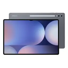 პლანშეტი Samsung Galaxy Tab S10 ULTRA 14.6" 12GB 512GB Moonstone Gray  - Primestore.ge