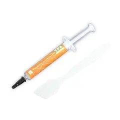თერმო პასტა THERMALRIGHT TF4 Thermal Paste 4g  - Primestore.ge