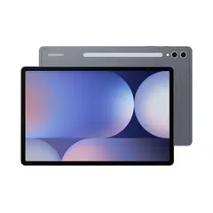 პლანშეტი Samsung Galaxy Tab S10 + 12.4" 12GB 256GB Moonstone Gray  - Primestore.ge