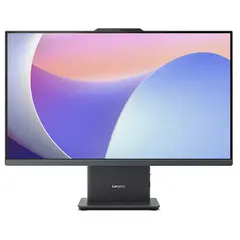 All In One კომპიუტერი Lenovo IdeaCentre AIO 27IRH9 Intel Core i7-13620H 16GB 1TB SSD Luna Grey  - Primestore.ge