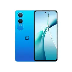 მობილური ტელეფონი OnePlus Nord CE 4 Lite Dual Sim 8GB RAM 256GB 5G Global Version  - Primestore.ge