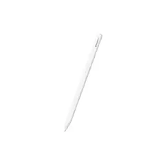პლანშეტის ფანქარი Apple Pencil Pro MX2D3AM/A  - Primestore.ge