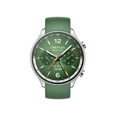 სმარტ საათი Oneplus Watch 2R  - Primestore.ge