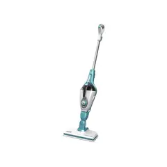 მტვერსასრუტი Black & Decker FSMH1351SM-QS  - Primestore.ge