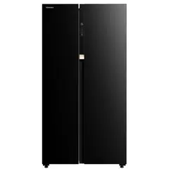 მაცივარი Toshiba GR-RS780WI-PGJ(22)  - Primestore.ge