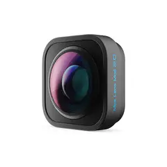 ექშენ კამერის ლინზა GoPro Hero 12 Max Les Mode  - Primestore.ge