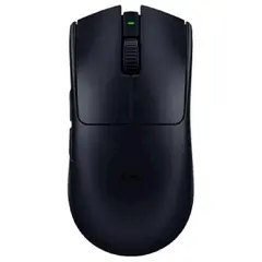 მაუსი Razer Mouse Viper V3 Pro, USB-A/WL, black  - Primestore.ge