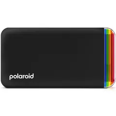 ფოტო პრინტერი Polaroid HiPrint Generation 2 2x3 Pocket Photo Printer - Black  - Primestore.ge