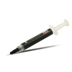 თერმო პასტა THERMALRIGHT TR-F-TF7-2G Thermal Paste 2g  - Primestore.ge
