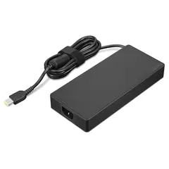 ნოუთბუქის დამტენი Lenovo Legion Slim 330W GaN AC Adapter (Slim tip)  - Primestore.ge