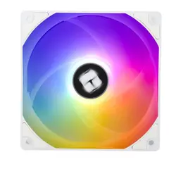 ქულერი THERMALRIGHT TL-C12CW-S ARGB Fan  - Primestore.ge
