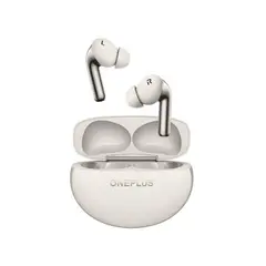 ყურსასმენი OnePlus Buds Pro 3  - Primestore.ge