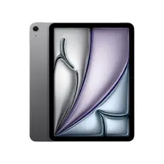 პლანშეტი Apple iPad Air 11 2024 M2 128GB Wi-Fi  - Primestore.ge
