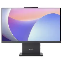 All In One კომპიუტერი Lenovo IdeaCentre AIO 24IRH9 INTEL i7-13620H 16GB 512GB Luna Grey  - Primestore.ge
