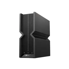 როუტერი TP-link Archer BE550  BE9300 Tri-Band Wi-Fi 7 Router  - Primestore.ge