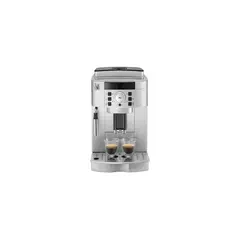 ყავის აპარატი Delonghi  ECAM22.110.SB  - Primestore.ge