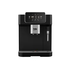 ყავის აპარატი Beko CEG 7302 B  - Primestore.ge