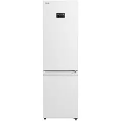 მაცივარი Toshiba GR-RB500WE-PMJ(51) - Bottom FRZ  - Primestore.ge
