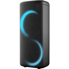 დინამიკი Eden ED-1006  - Primestore.ge