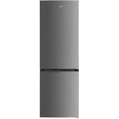 მაცივარი VOX NF 3500 IXE  - Primestore.ge