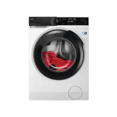 სარეცხი მანქანა AEG LFR73164OE - 10 KG,1600 RPM, 847x597x631, 76DB, INVERTER, A, WHITE  - Primestore.ge