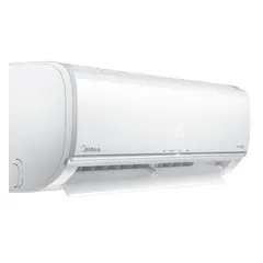 კონდიციონერი Midea MSAF-24HRN8-T  - Primestore.ge