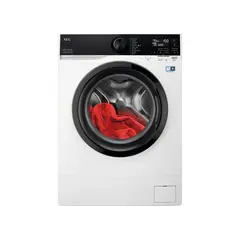 სარეცხი მანქანა AEG LSR6E47DE  - Primestore.ge