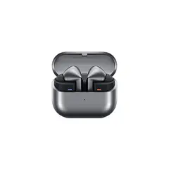 ყურსასმენი Samsung Galaxy Buds 3 Pro Silver (SM-R630NZAACIS)  - Primestore.ge