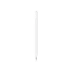 სტილუსი Apple Pencil Pro Model A2538  - Primestore.ge