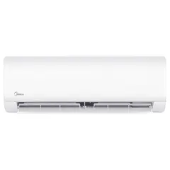 კონდიციონერი MIDEA MSAG-12HRN1  - Primestore.ge